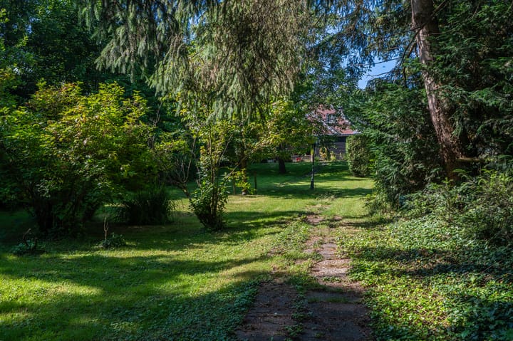 Foto 17 van Veenweg 50