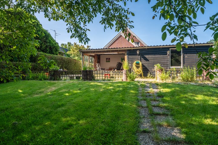 Foto 18 van Veenweg 50