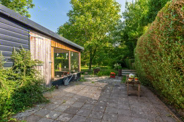 Foto 21 van Veenweg 50