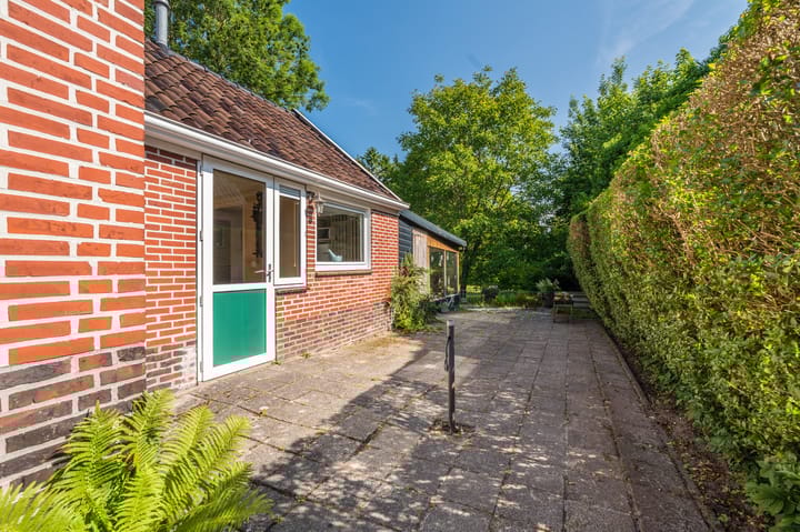 Foto 22 van Veenweg 50