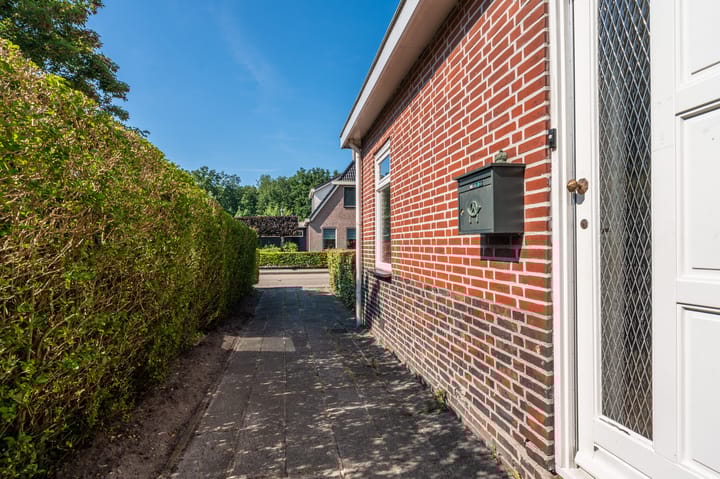 Foto 24 van Veenweg 50