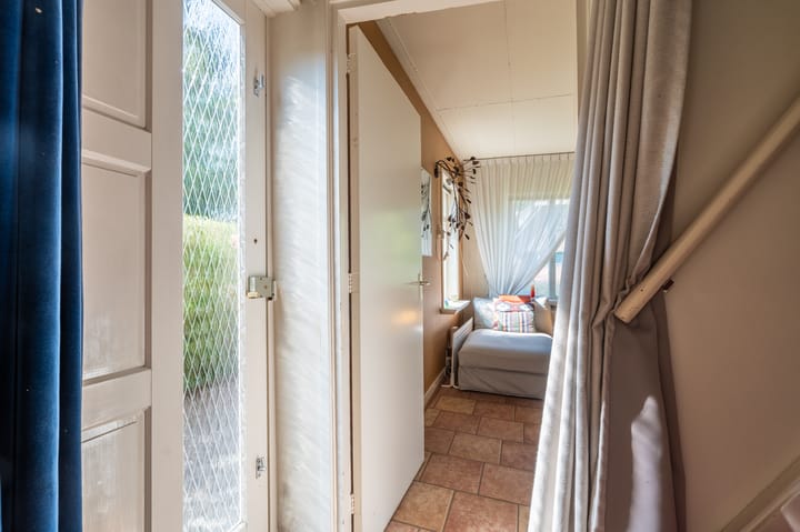 Foto 25 van Veenweg 50