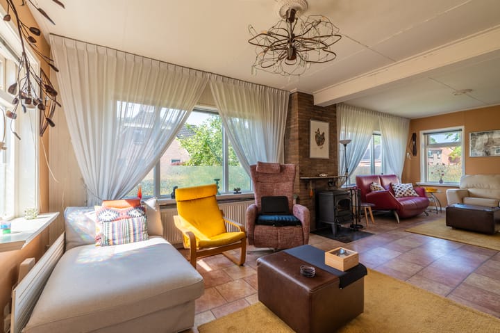 Foto 26 van Veenweg 50