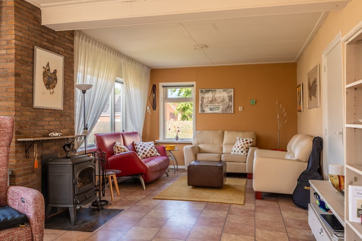 Foto 28 van Veenweg 50