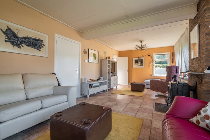 Foto 29 van Veenweg 50