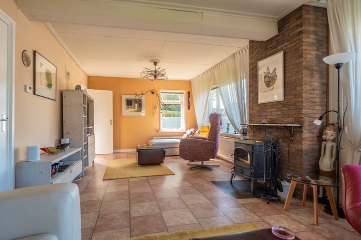 Foto 30 van Veenweg 50