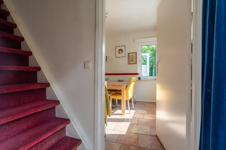 Foto 31 van Veenweg 50