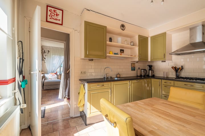 Foto 33 van Veenweg 50