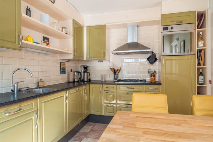 Foto 34 van Veenweg 50