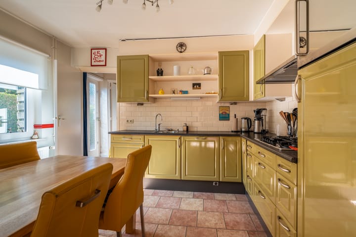 Foto 35 van Veenweg 50