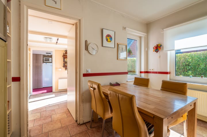 Foto 36 van Veenweg 50