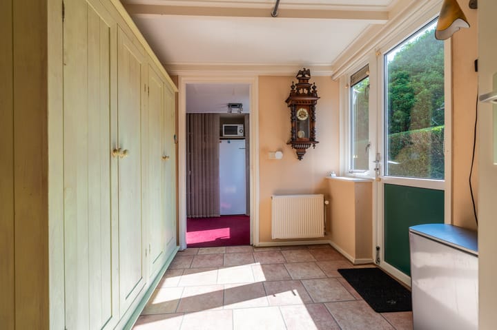 Foto 37 van Veenweg 50