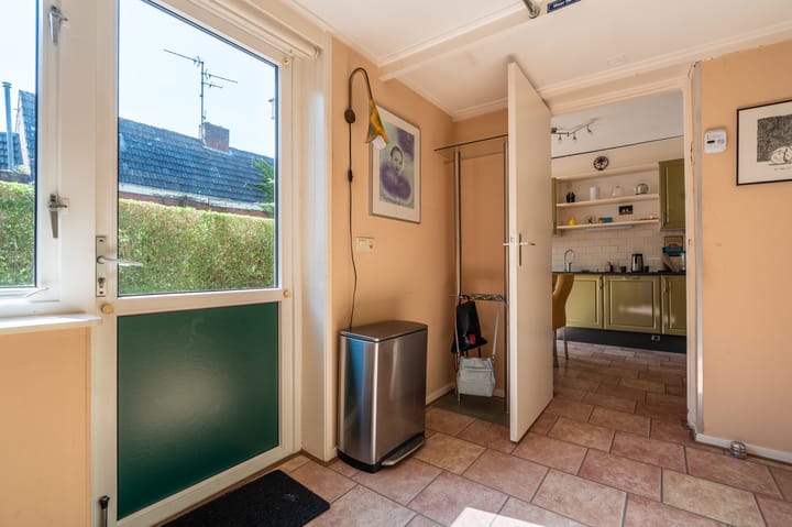 Foto 38 van Veenweg 50