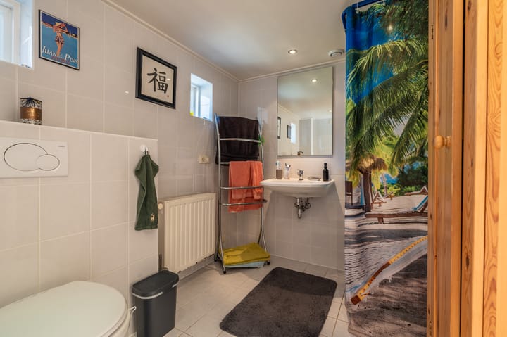 Foto 39 van Veenweg 50