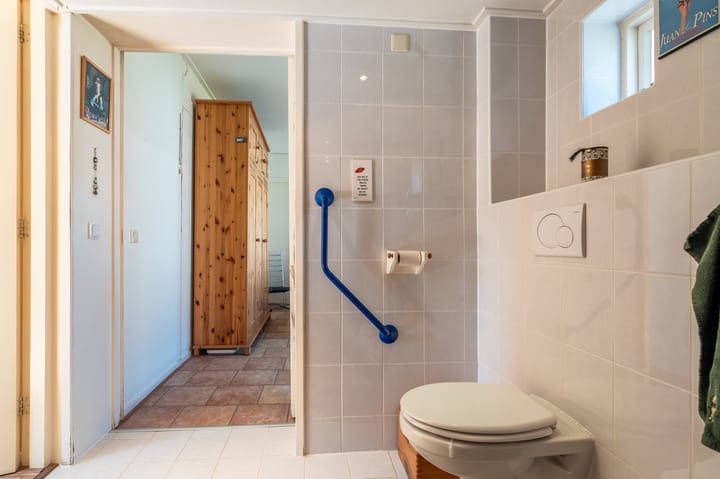 Foto 40 van Veenweg 50