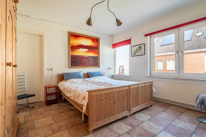 Foto 41 van Veenweg 50