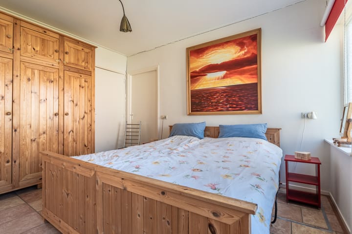 Foto 42 van Veenweg 50