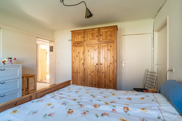 Foto 43 van Veenweg 50