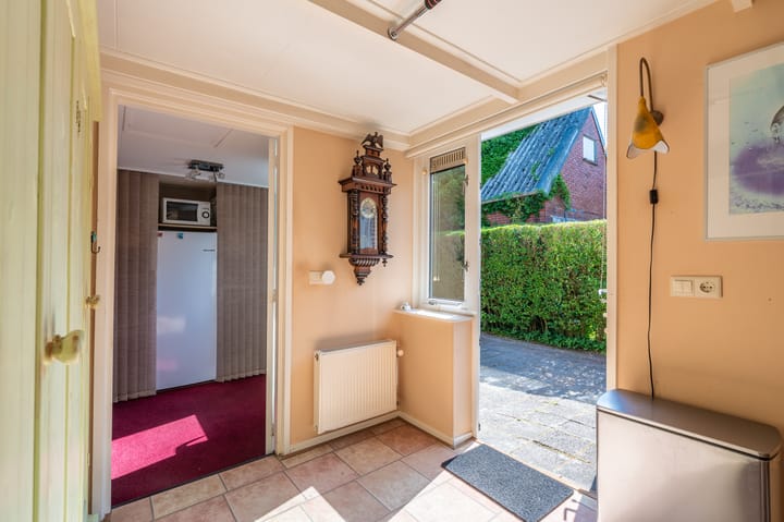 Foto 44 van Veenweg 50