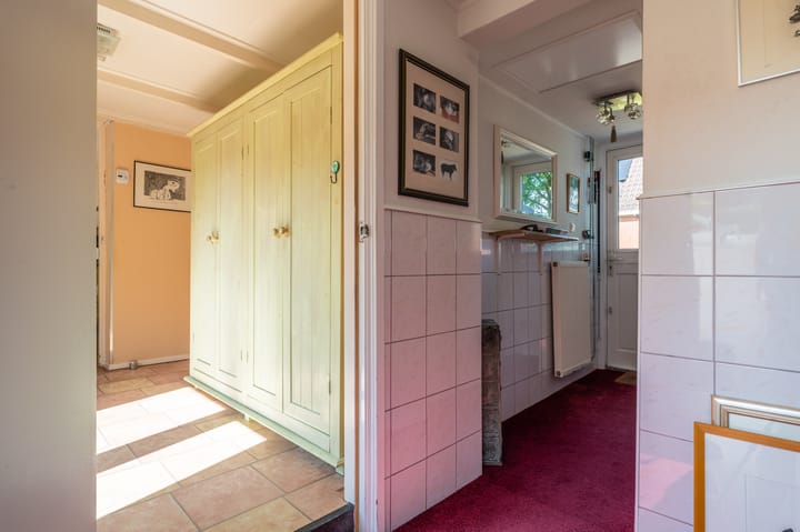 Foto 45 van Veenweg 50