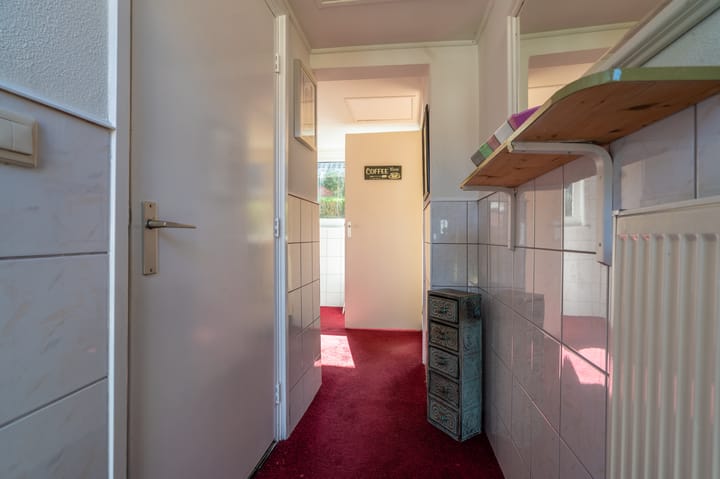 Foto 46 van Veenweg 50