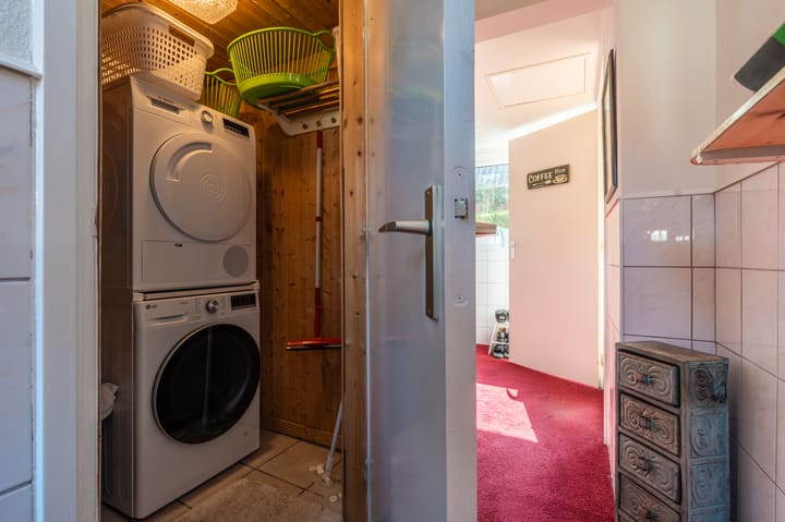 Foto 47 van Veenweg 50