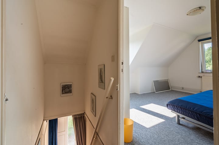 Foto 49 van Veenweg 50