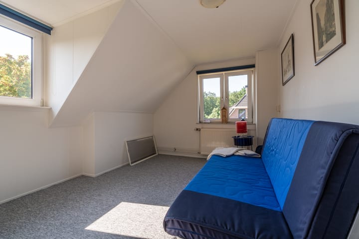 Foto 50 van Veenweg 50