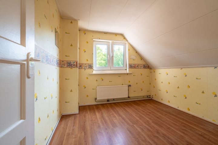 Foto 52 van Veenweg 50