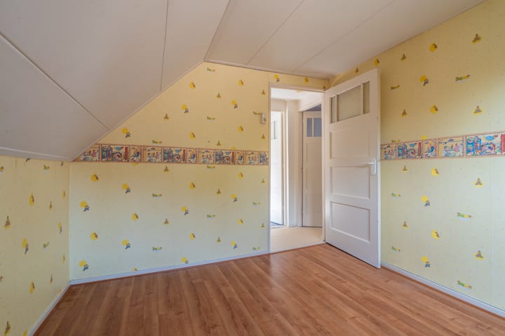 Foto 53 van Veenweg 50