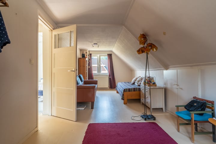 Foto 55 van Veenweg 50