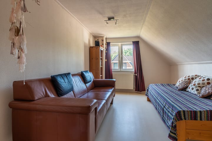 Foto 56 van Veenweg 50