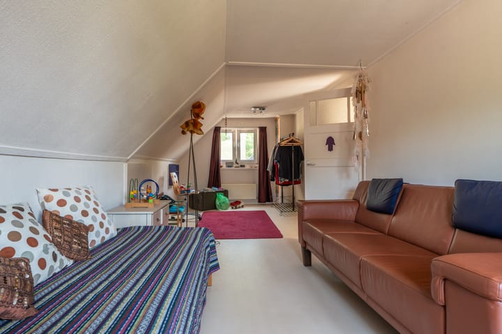 Foto 57 van Veenweg 50