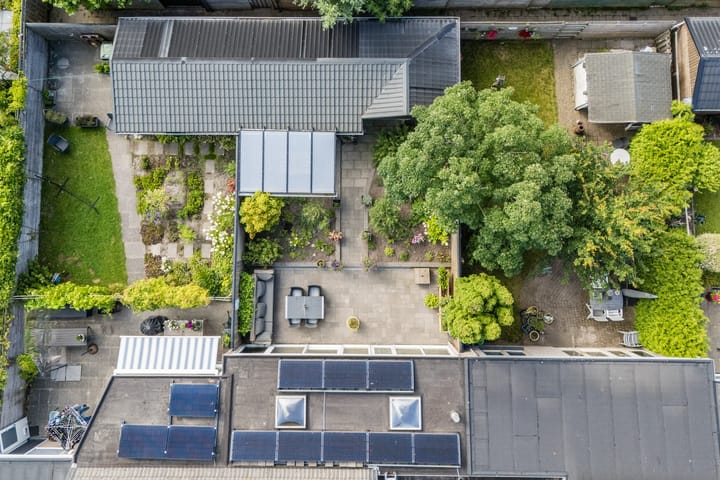 Foto 53 van Schoener 42