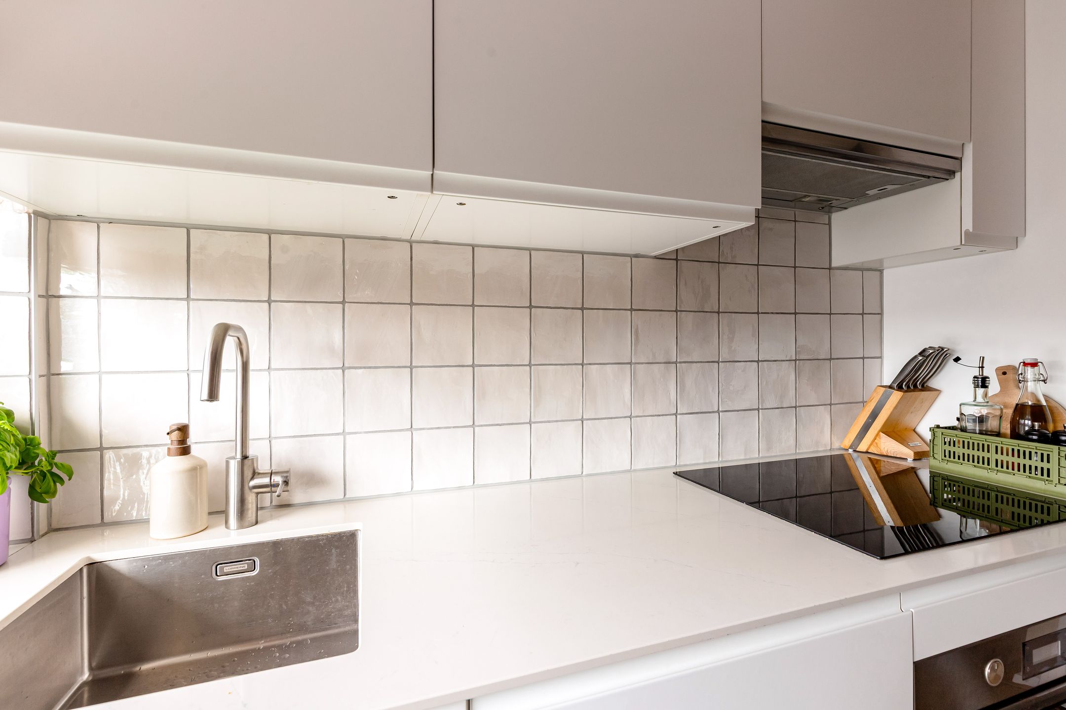 Foto 12 van Barnsteenlaan 53-2