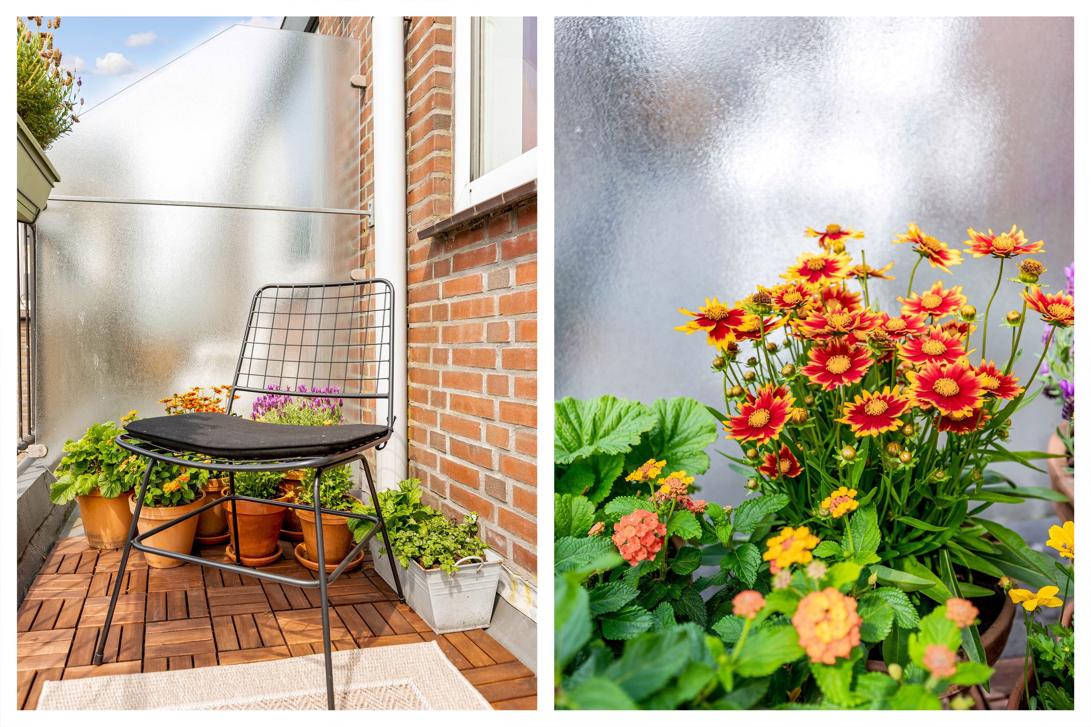 Foto 24 van Barnsteenlaan 53-2