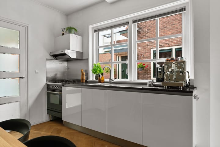 Foto 15 van Van Berckstraat 24