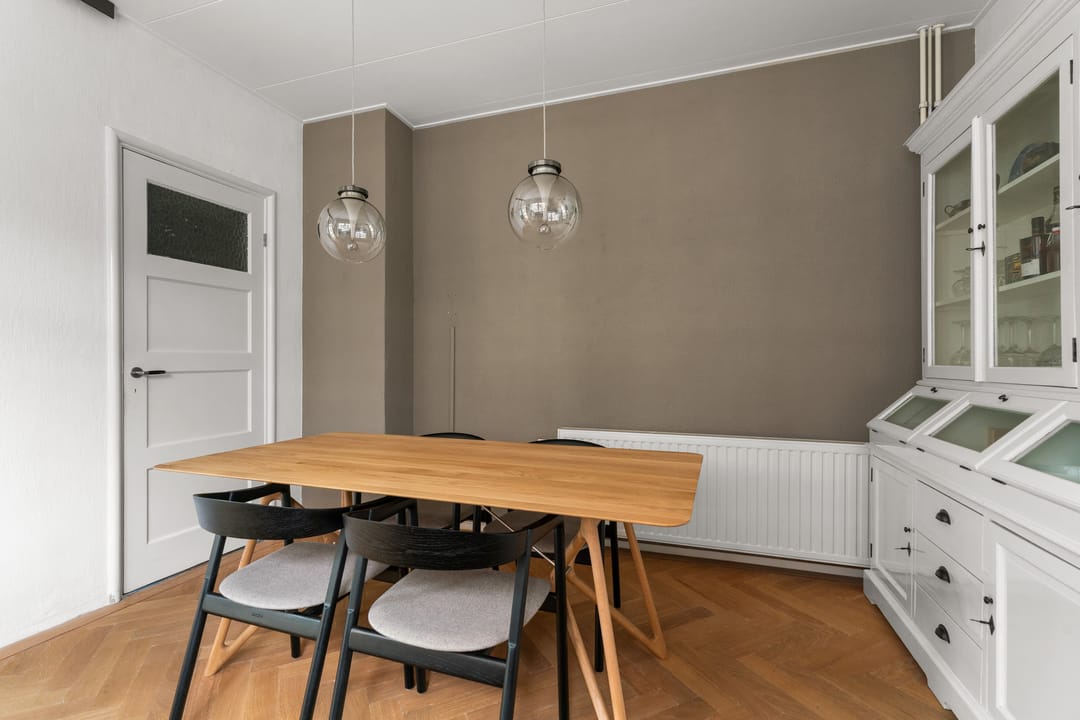 Foto 17 van Van Berckstraat 24