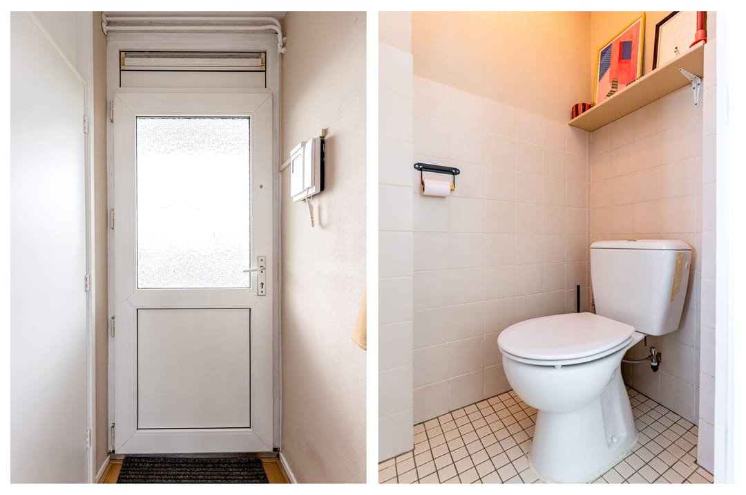 Foto 31 van Barnsteenlaan 53-2