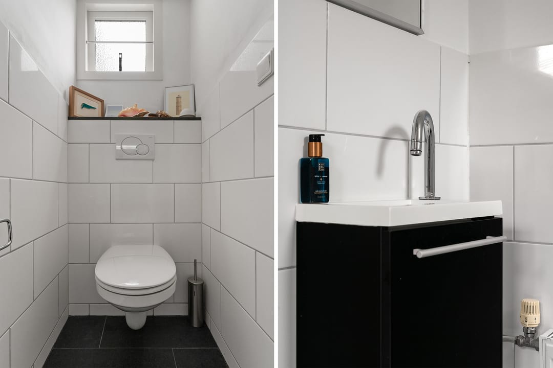 Foto 23 van Van Berckstraat 24