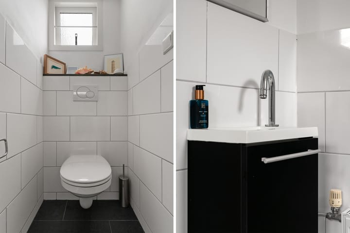 Foto 23 van Van Berckstraat 24