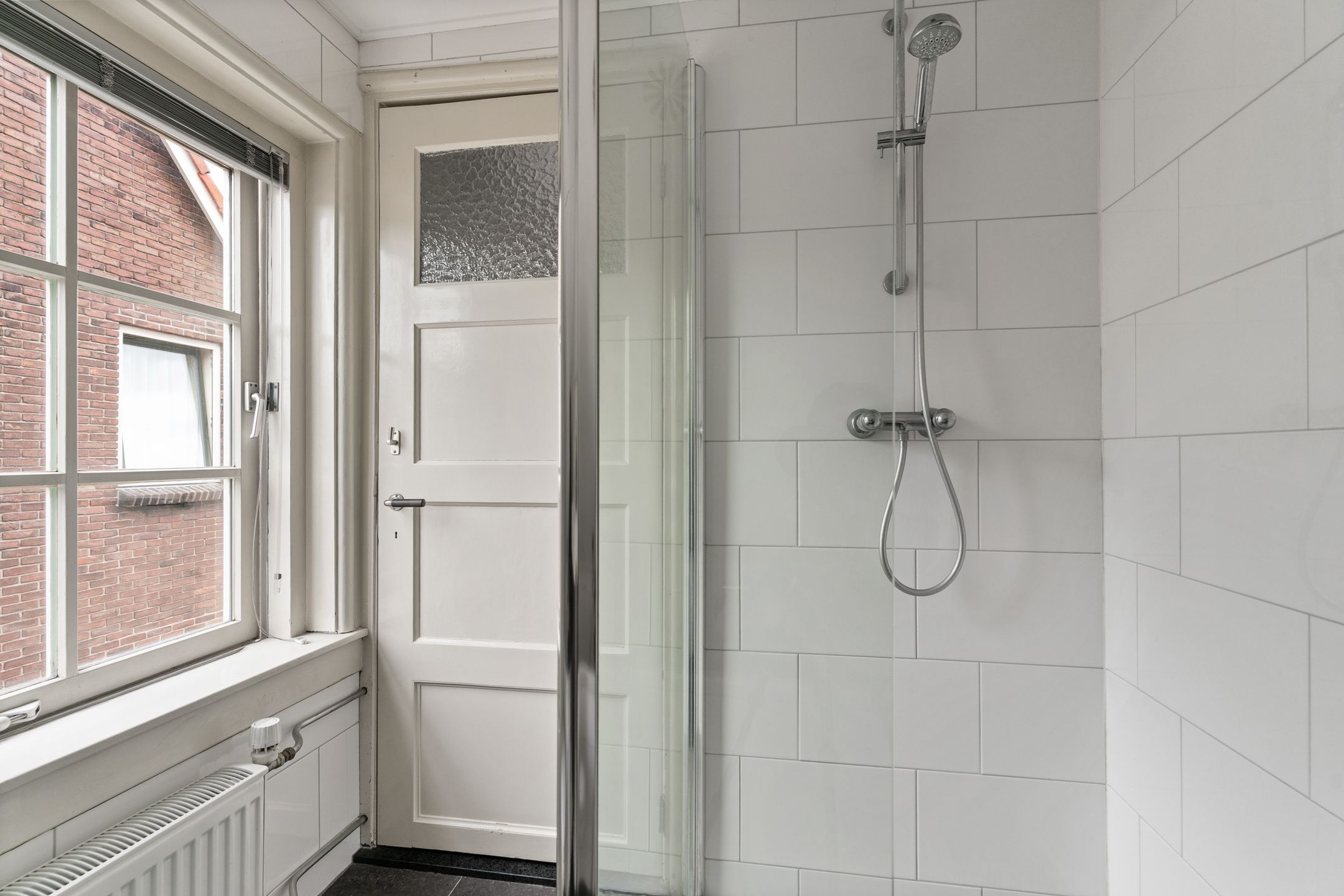 Foto 24 van Van Berckstraat 24