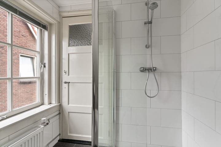 Foto 24 van Van Berckstraat 24