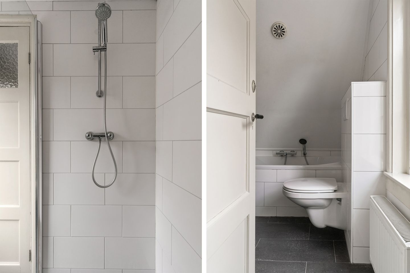 Foto 25 van Van Berckstraat 24