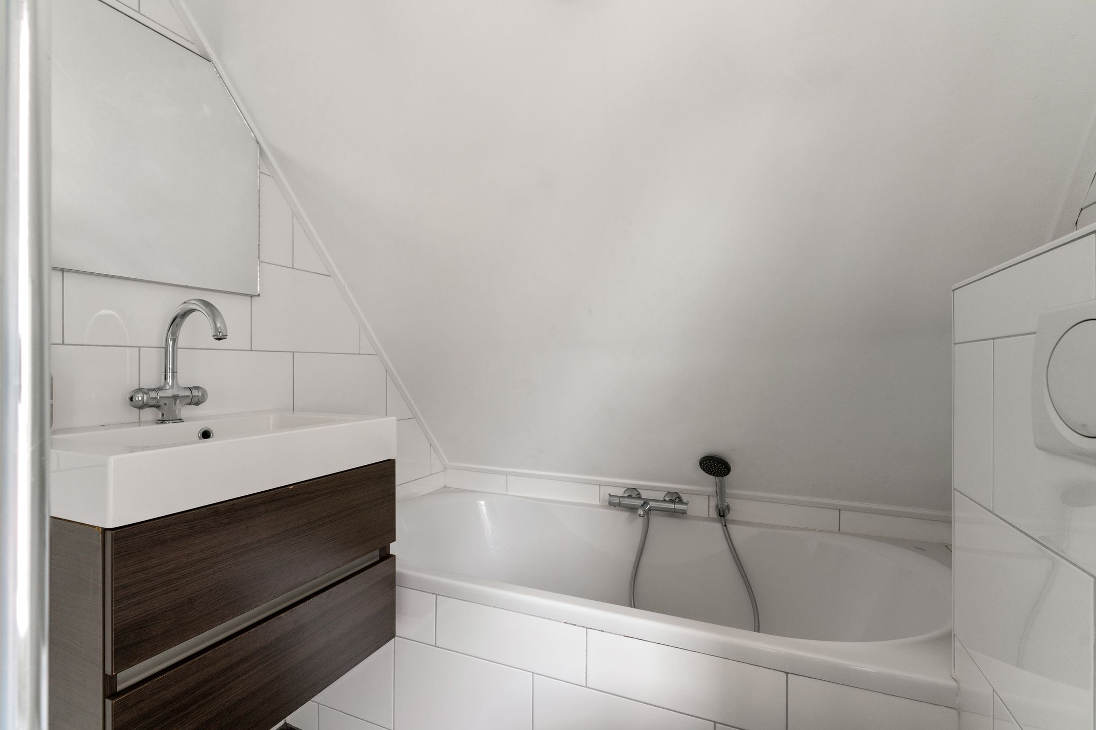 Foto 27 van Van Berckstraat 24