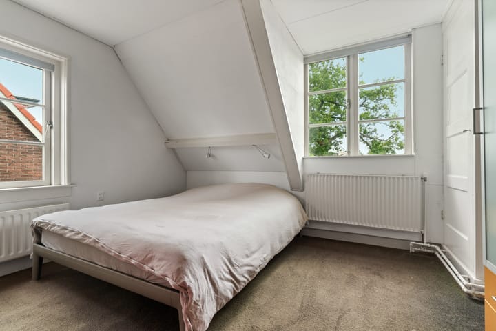 Foto 28 van Van Berckstraat 24