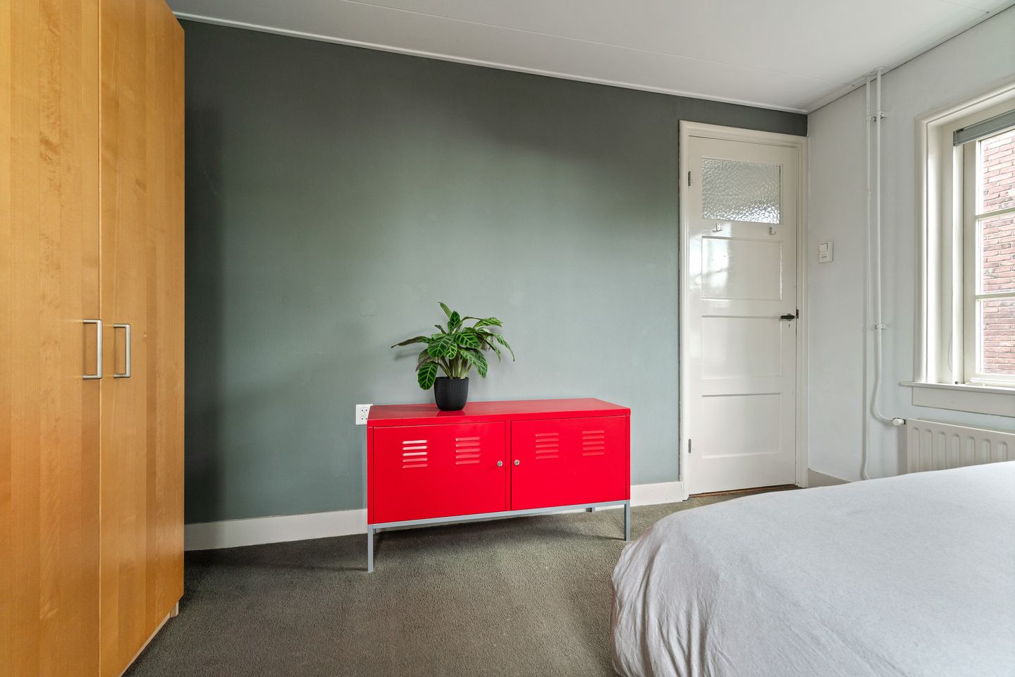 Foto 29 van Van Berckstraat 24