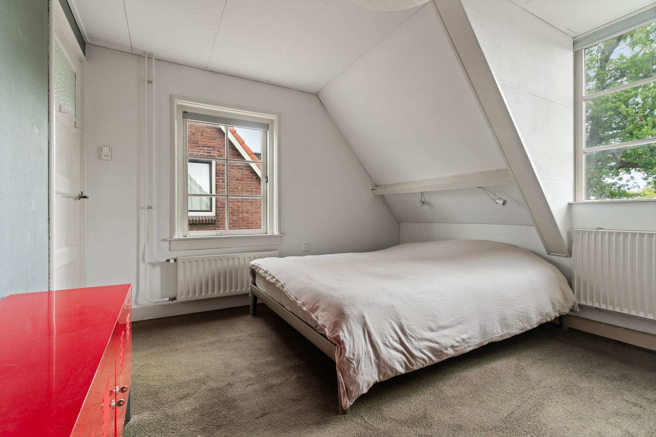 Foto 30 van Van Berckstraat 24