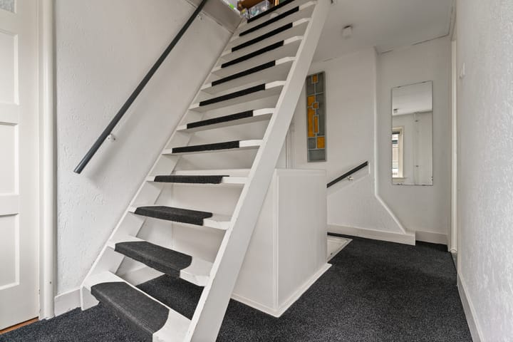 Foto 31 van Van Berckstraat 24