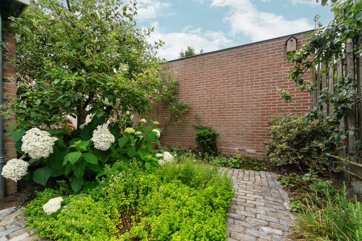 Foto 34 van Van Berckstraat 24